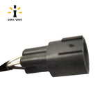 O2 Sensor For Toyota VIOSYARIS Corolla High Quality Car Oxygen Sensor 89465-52370