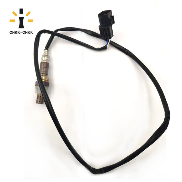MD362290 Oxygen Sensor For Mitsubishi Pajero V31 V33 MD362290 O2 Sensor