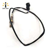 MD362290 Oxygen Sensor For Mitsubishi Pajero V31 V33 MD362290 O2 Sensor