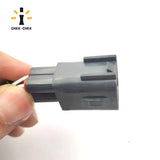 89465-52380 Car Front Oxygen Sensor for Toyota 2006-2016 YARIS COROLLA O2 Sensor
