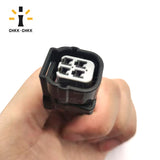 36532-5A2-A01 Auto Parts Rear O2 Oxygen Sensor for honda Accord Acura TLX RDX 365325A2A01