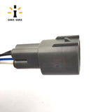 Hot Sale Air Fuel Ratio Oxygen Sensor 89465-41060 for Toyota Alphard 3.0L 2003-2005 8946541060