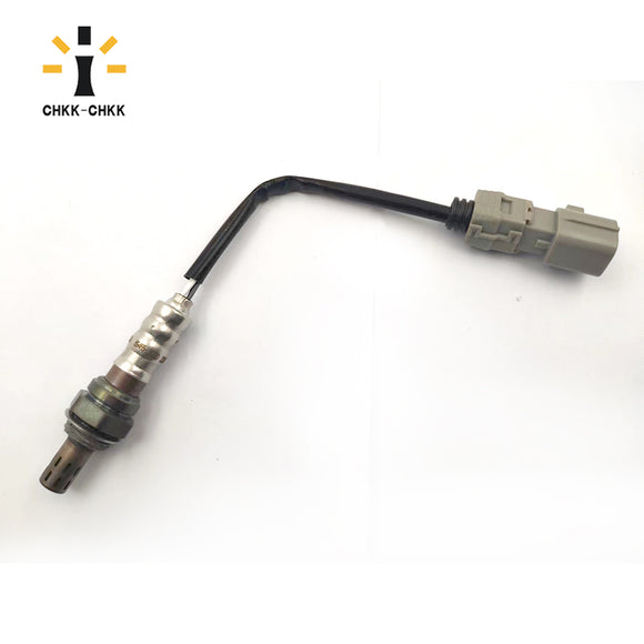 Wholesale Auto Oxygen Sensor 89465-33220 for Toyota Corolla Auris Avensis Verso 8946533220