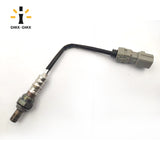 Wholesale Auto Oxygen Sensor 89465-33220 for Toyota Corolla Auris Avensis Verso 8946533220