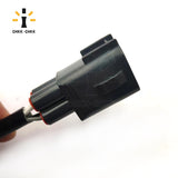 89465-52740 O2 Oxygen Sensor for Toyota Yaris VIOS Limo 1.5L 2017-2019 8946552740