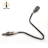 Oxygen Sensor 89467-12100 New Air Fuel Ratio Oxygen Sensor For Toyota Corolla Altis  8946712100