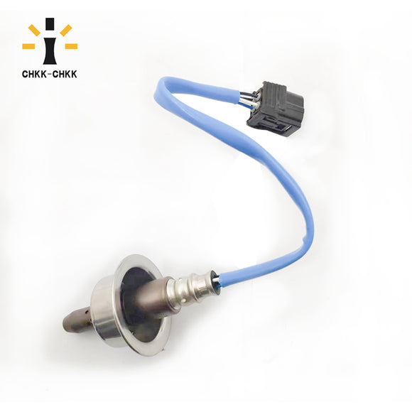Best Quality Car Upstream Oxygen Sensor For Honda Civic 2005 2011 36531-R1A-A01