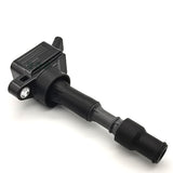 Ignition Coils 273002E601 for HYUNDAI- Kia Elantra -Sonata- Kona Optima Forte 2.0L UF-816 27300-2E601