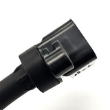 Ignition Coils 273002E601 for HYUNDAI- Kia Elantra -Sonata- Kona Optima Forte 2.0L UF-816 27300-2E601