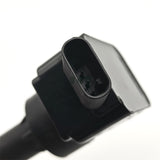 Ignition Coils 273002E601 for HYUNDAI- Kia Elantra -Sonata- Kona Optima Forte 2.0L UF-816 27300-2E601