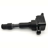 Ignition Coils 273002E601 for HYUNDAI- Kia Elantra -Sonata- Kona Optima Forte 2.0L UF-816 27300-2E601