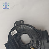 New Arrivals Spiral Cables Steering Wheel Parts Clock Spring for Honda Car Accessories Factory Code JBT009