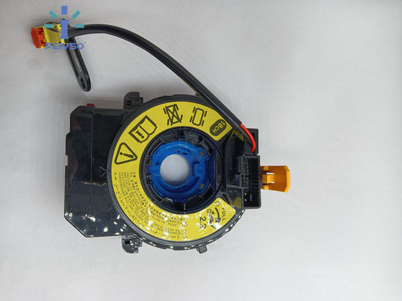 93490-2V310 Clock Spring Steering Wheel Fit for HYUNDAI VELOSTER 12-15