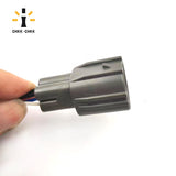 Long Warranty O2 Sensor 8946768010 Oxygen Sensor 89467-28010 For Toyota