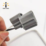 High Quality Air Fuel Ratio Oxygen Sensor for Honda Lambda 2002-2008 OE 36531-pwa-903