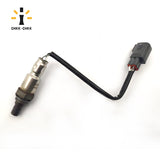 89465-52740 O2 Oxygen Sensor for Toyota Yaris VIOS Limo 1.5L 2017-2019 8946552740
