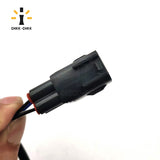 Oxygen Sensor 89467-12100 New Air Fuel Ratio Oxygen Sensor For Toyota Corolla Altis  8946712100