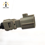 Wholesale Auto Oxygen Sensor 89465-33220 for Toyota Corolla Auris Avensis Verso 8946533220