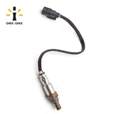 Wholesale Price Oxygen Sensor 36532-RNA-A01 for Honda Civic 1.8L 36532RNAA01