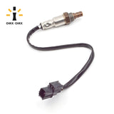 Wholesale Price Oxygen Sensor 36532-RNA-A01 for Honda Civic 1.8L 36532RNAA01