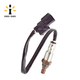 Wholesale Price Oxygen Sensor 36532-RNA-A01 for Honda Civic 1.8L 36532RNAA01