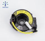 Suitable For TOYOTA Camry Swift 37480-64J10  Clock Spring