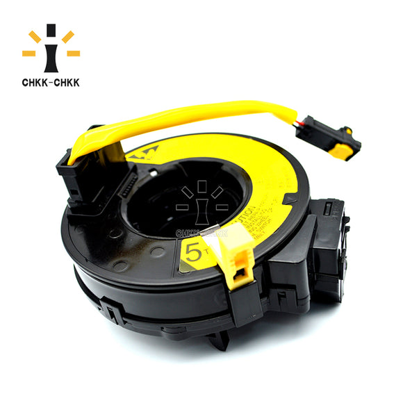 Best Qaulity Clock Spring For Suzuki Swift 37480-77J00 Spiral cable 3748077J00