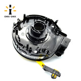 Best Qaulity Clock Spring For Suzuki Swift 37480-77J00 Spiral cable 3748077J00