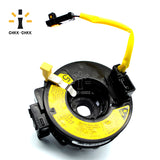 Best Qaulity Clock Spring For Suzuki Swift 37480-77J00 Spiral cable 3748077J00