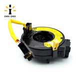 Best Qaulity Clock Spring For Suzuki Swift 37480-77J00 Spiral cable 3748077J00