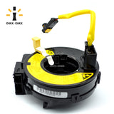 Best Qaulity Clock Spring For Suzuki Swift 37480-77J00 Spiral cable 3748077J00