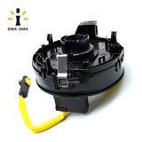 Best Qaulity Clock Spring For Suzuki Swift 37480-77J00 Spiral cable 3748077J00