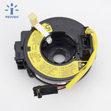 37480-77J00 Clock Spring for Suzuki Swift SX4 Alto 2008-2017 3748077J00