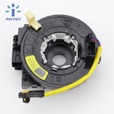 37480-78M10 Clock spring Spiral for Suzuki CS5