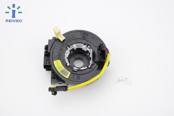 37480-78M10 Clock spring Spiral for Suzuki CS5