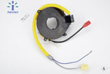 New Spiral Cable Clock Spring 37480-843A0-000 37480843A0 for Suzuki Antekope