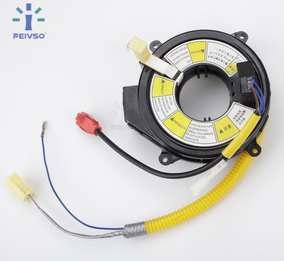 New Spiral Cable Clock Spring 37480-843A0-000 37480843A0 for Suzuki Antekope