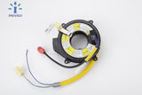New Spiral Cable Clock Spring 37480-843A0-000 37480843A0 for Suzuki Antekope