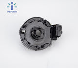 Suitable For TOYOTA Camry Swift 37480-64J10  Clock Spring