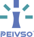 Peivso