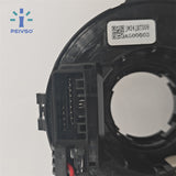 New Arrivals Spiral Cables Steering Wheel Parts Clock Spring for Honda Car Accessories Factory Code JBT009