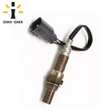 89465-60150 Rear Oxygen Sensor For Toyota 4Runner Land Cruiser Lexus 8946560150