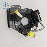 OE Manufacturer Clock Spring Spiral Cables For Honda Factory Code JBT008