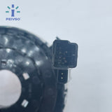 Steering Wheel Clock Spring AOH fit for Volkswagen