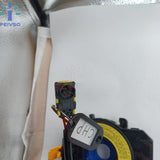 93490-2V310 Clock Spring Steering Wheel Fit for HYUNDAI VELOSTER 12-15