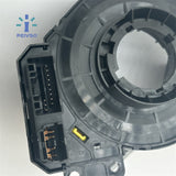 New Arrivals Steering Wheel Auto Parts Clock Spring Spiral Cables For Honda Car Models