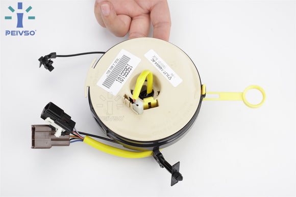 Steering Wheel Clock Spring For 99-04 Ford F-150 F250 F350 3L3T-14A664-AC