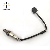 36532-5A2-A01 Auto Parts Rear O2 Oxygen Sensor for honda Accord Acura TLX RDX 365325A2A01
