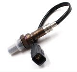 89465-60150 Rear Oxygen Sensor For Toyota 4Runner Land Cruiser Lexus 8946560150