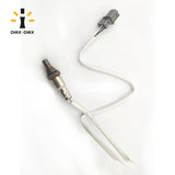 High Quality Air Fuel Ratio Oxygen Sensor for Honda Lambda 2002-2008 OE 36531-pwa-903